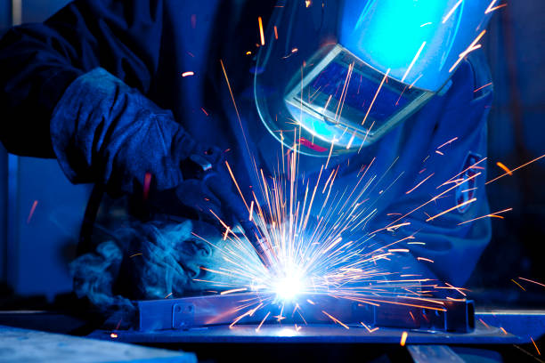 Best Welding Inspection and Certification in East Stroudsburg, PA