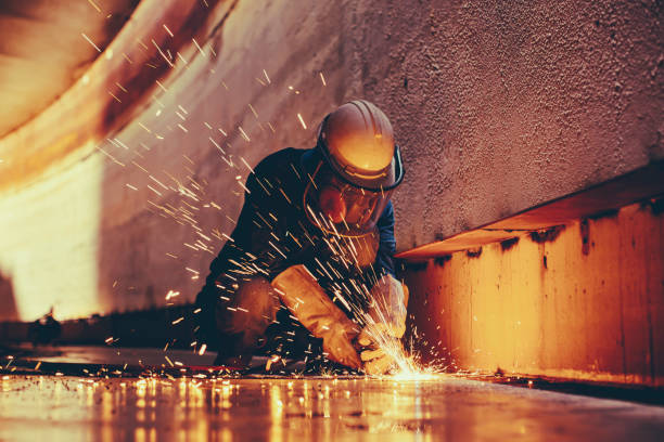 Best Pipe Welding in East Stroudsburg, PA