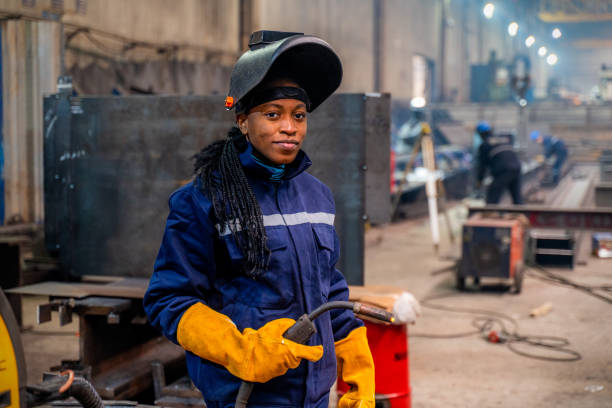 Best Automotive Welding in East Stroudsburg, PA