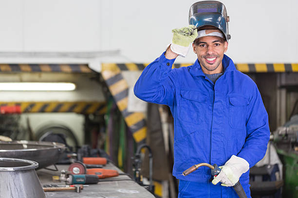 Best Artistic and Custom Metal Fabrication in East Stroudsburg, PA