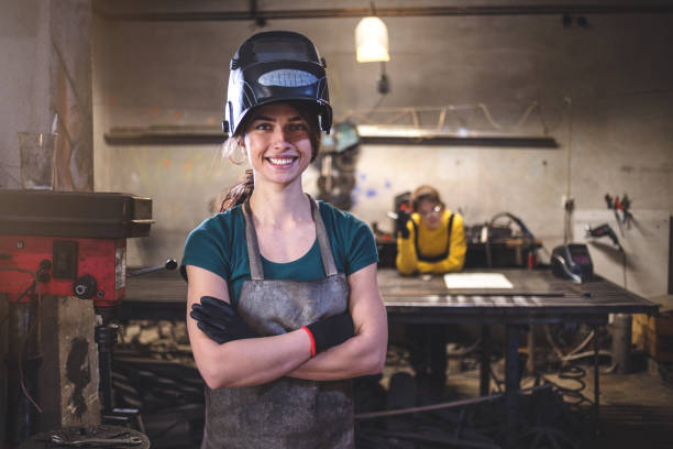 Affordable Welder Services in East Stroudsburg, PA